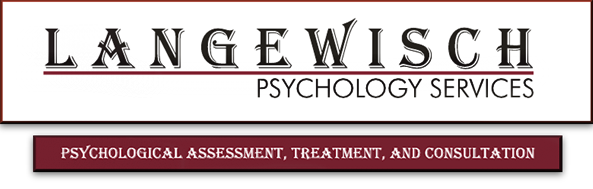 Belleville and Quinte Area Psychology, Psychologist and Psychotherapy